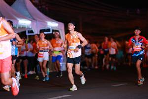 BIB: 21554, 28876
                            <button type="button" onclick="openModal(22858155)" class="btn btn-primary btn-sm float-right btn-popup" data-toggle="modal" data-target=".modal-high-quality">
                        <i class="fas fa-shopping-cart"></i> Add to Cart
                    </button>
                                            <button type="button" onclick="isThisMe(22858155, true)" class="btn btn-success btn-sm float-right btn-popup btn-isme hidden" data-toggle="tooltip" data-placement="bottom" title="นี่คือรูปของคุณใช่ไหม คลิกที่นี่เพื่อเอาเข้าอัลบั้ม">
                        <i class="fas fa-plus"></i> Add to album
                    </button>
                    <button type="button" onclick="isThisMe(22858155, false)" class="btn btn-warning btn-sm float-right btn-popup btn-isnotme hidden">
                        <i class="fas fa-ban"></i> Remove from album
                    </button>